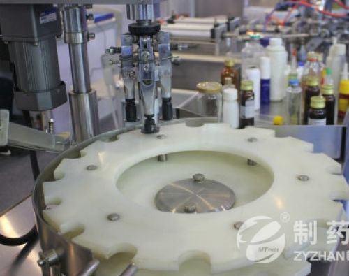 2020年制藥裝備市場(chǎng)機(jī)遇顯現(xiàn)，企業(yè)動(dòng)作不斷，干燥箱、培養(yǎng)箱需求大